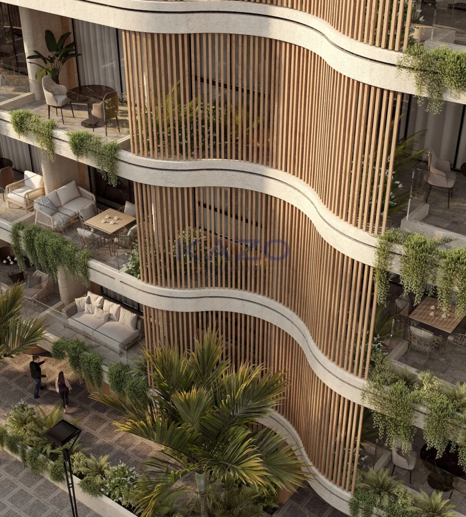 3 Bedroom Apartment for Sale in Larnaca – Sotiros