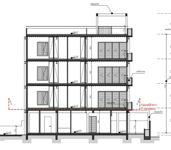 300m² Plot for Sale in Limassol District