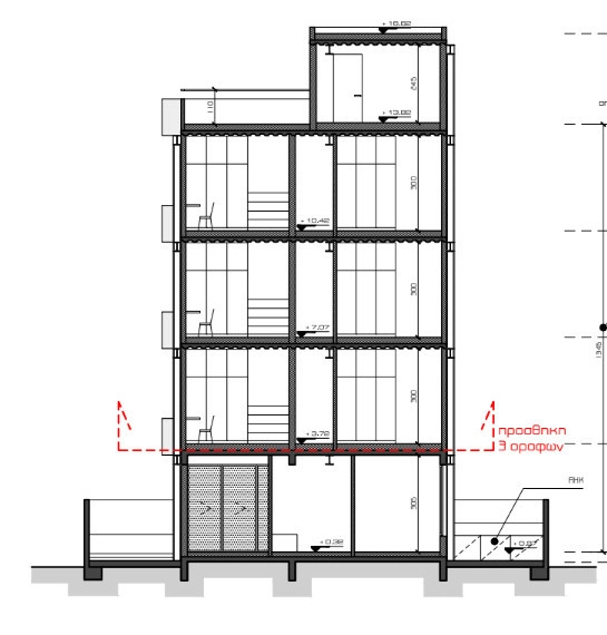 300m² Plot for Sale in Limassol District