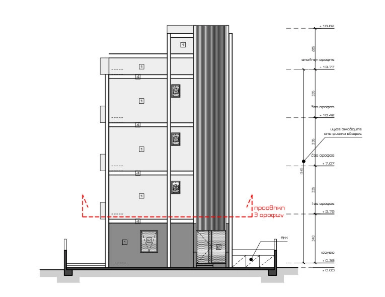 300m² Plot for Sale in Limassol District