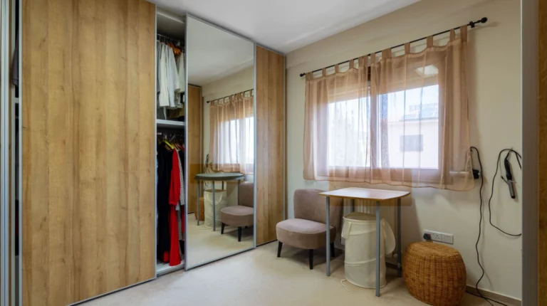 4 Bedroom House for Sale in Mouttagiaka, Limassol District