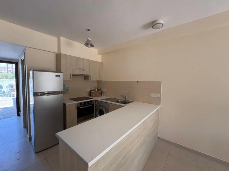 3 Bedroom House for Sale in Mouttagiaka Tourist Area, Limassol District