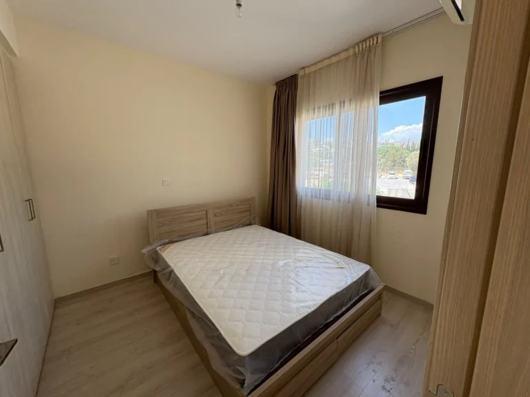 3 Bedroom House for Sale in Mouttagiaka Tourist Area, Limassol District