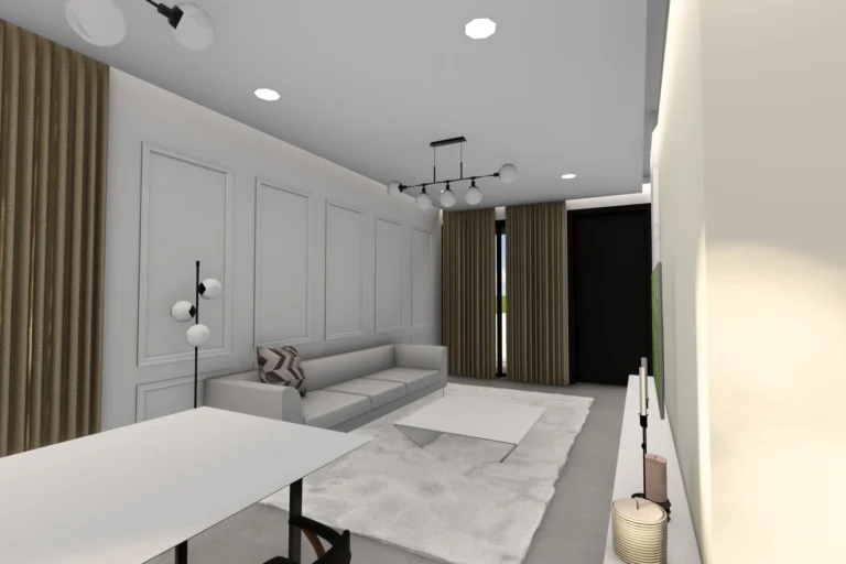 Cheap Houses and Villas for Sale Larnaca up to 300000 euro