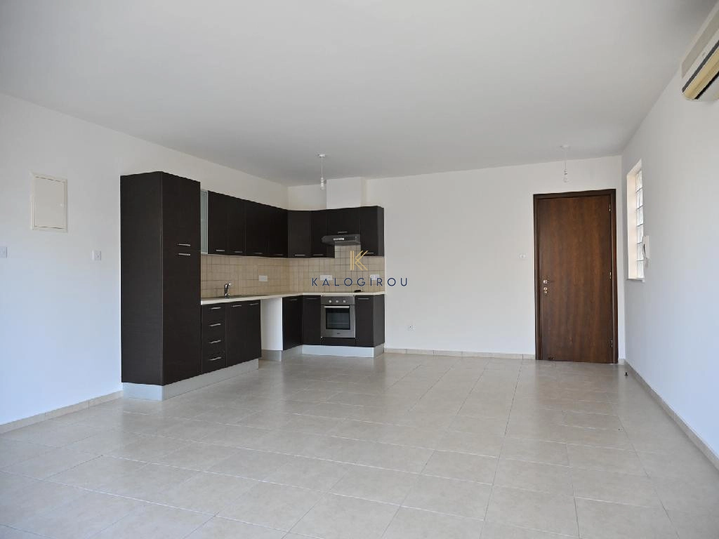 2 Bedroom Apartment for Sale in Tersefanou, Larnaca District