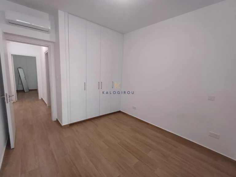 2 Bedroom Apartment for Rent in Livadia Larnakas, Larnaca District