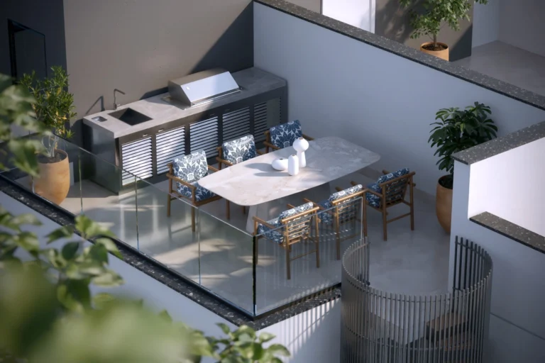 Cheap Apartments for Sale Limassol up to 400000 euro