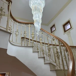 816m² House for Sale in Parekklisia, Limassol District