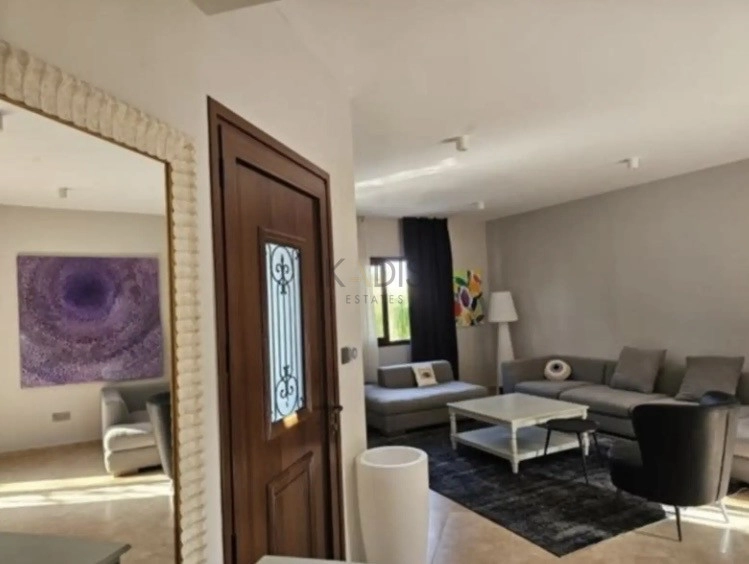 3 Bedroom House for Rent in Agios Tychonas, Limassol District