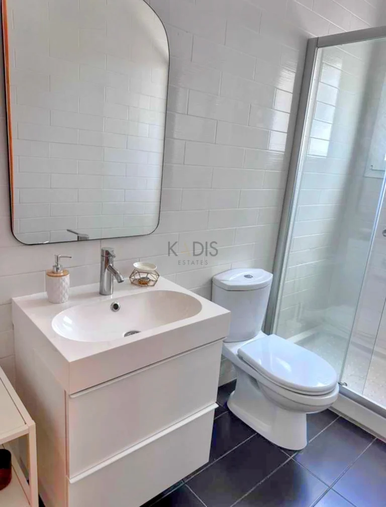 Σπίτι 5 Υπνοδωματίων προς Ενοικίαση στον Άγιο Τύχωνα, Επαρχία Λεμεσού