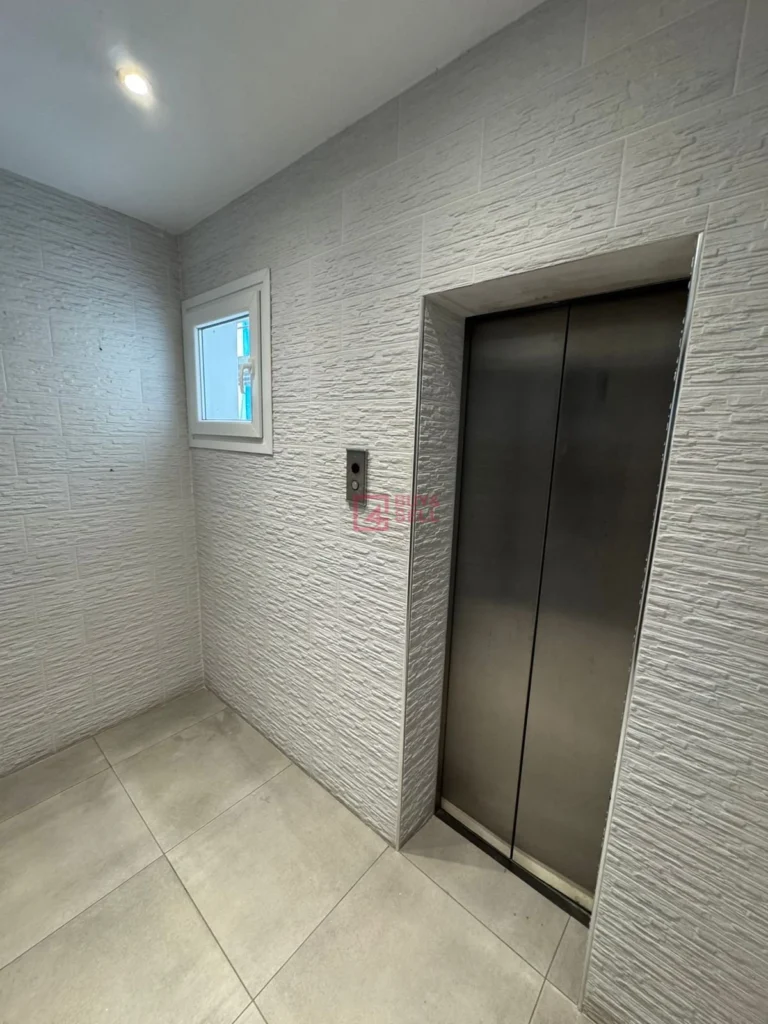 275m² Office for Rent in Limassol – Agia Zoni