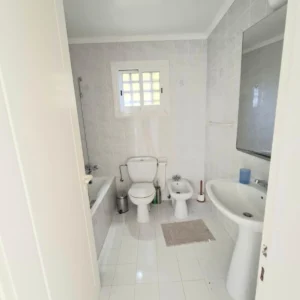 2 Bedroom Apartment for Sale in Tala, Paphos District