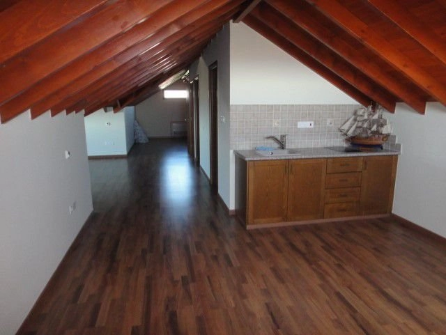 6+ Bedroom House for Rent in Mouttagiaka, Limassol District