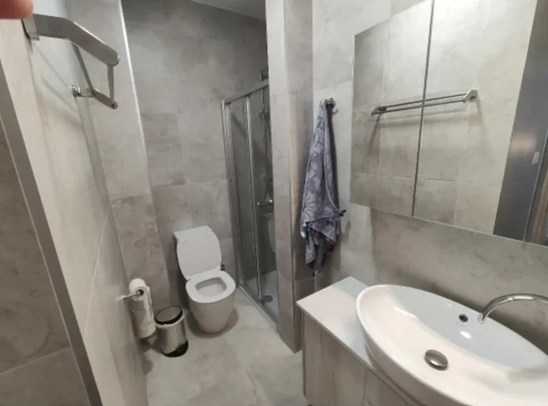 2 Bedroom Apartment for Sale in Limassol – Apostolos Andreas