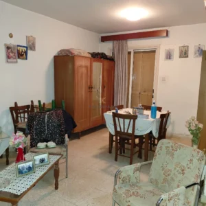 1 Bedroom House for Sale in Larnaca District