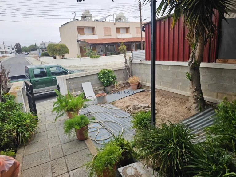 Cheap Houses and Villas for Sale Larnaca