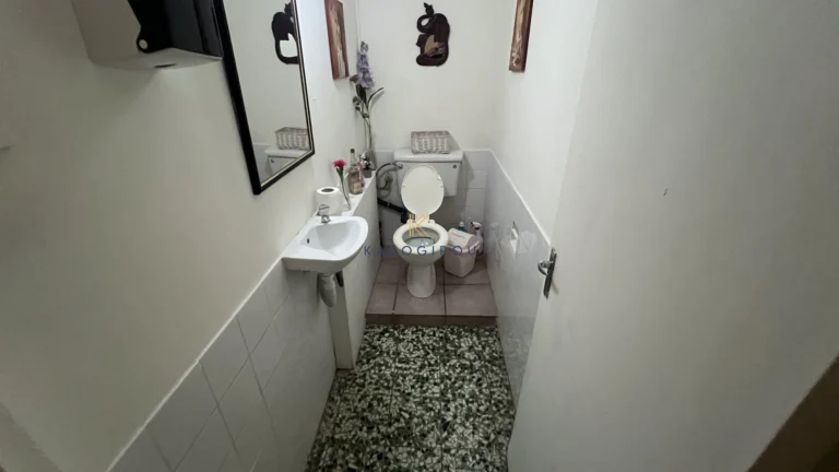 700m² Building for Sale in Larnaca District