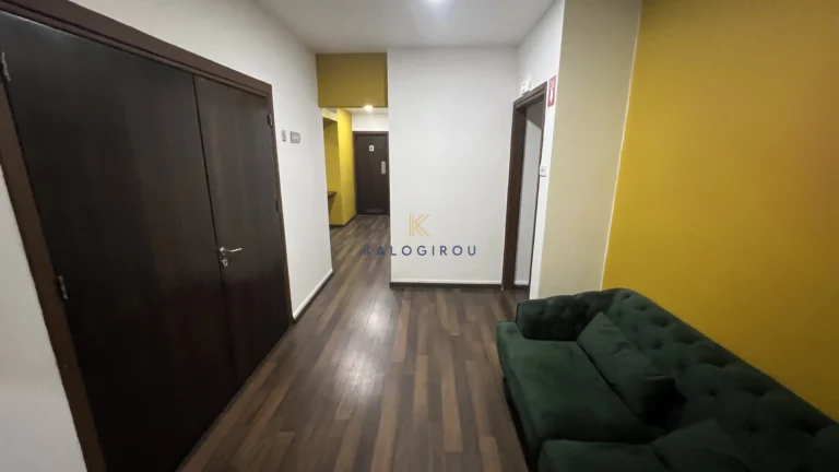 700m² Building for Sale in Larnaca District