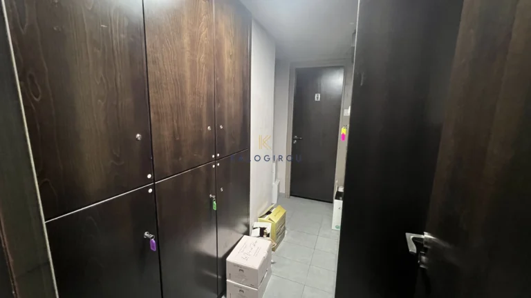 700m² Building for Sale in Larnaca District