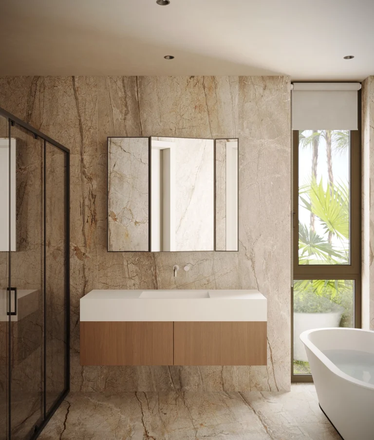 5 Bedroom House for Sale in Koloni, Paphos District