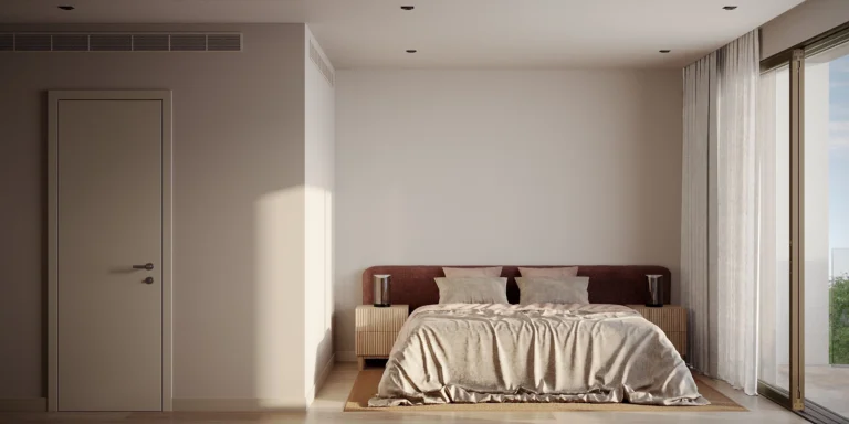 5 Bedroom House for Sale in Koloni, Paphos District