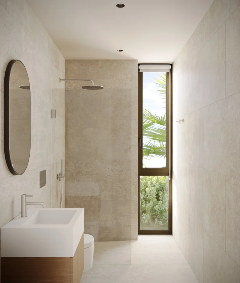 5 Bedroom House for Sale in Koloni, Paphos District