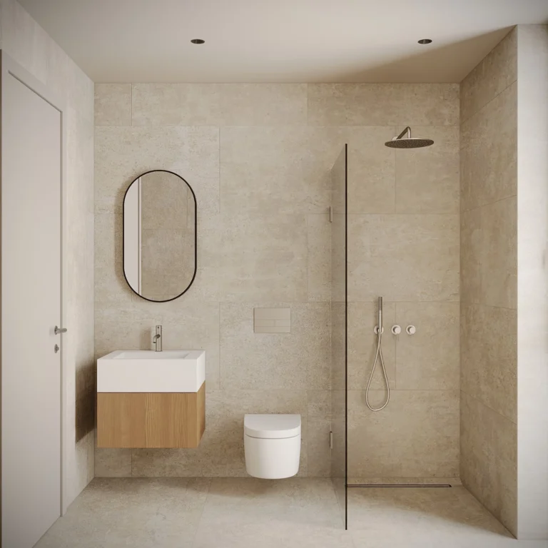 5 Bedroom House for Sale in Koloni, Paphos District