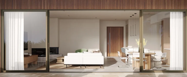 5 Bedroom House for Sale in Koloni, Paphos District