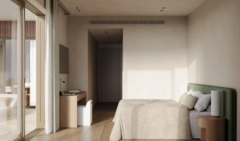 5 Bedroom House for Sale in Koloni, Paphos District