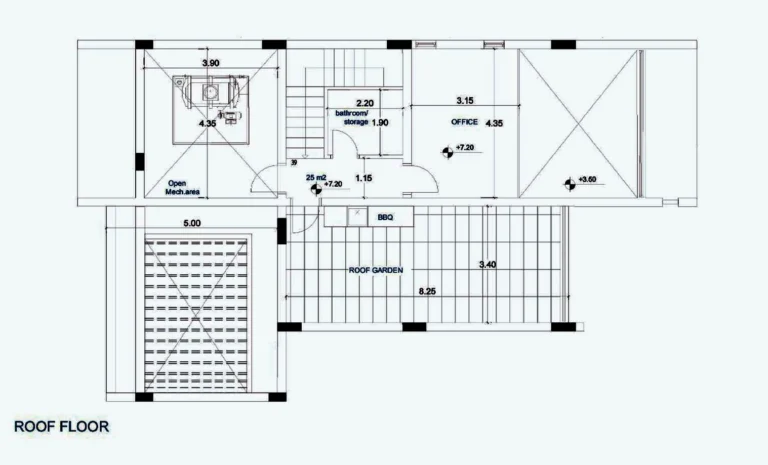 5 Bedroom House for Sale in Koloni, Paphos District