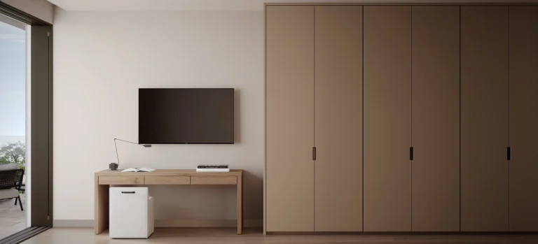 4 Bedroom House for Sale in Koloni, Paphos District