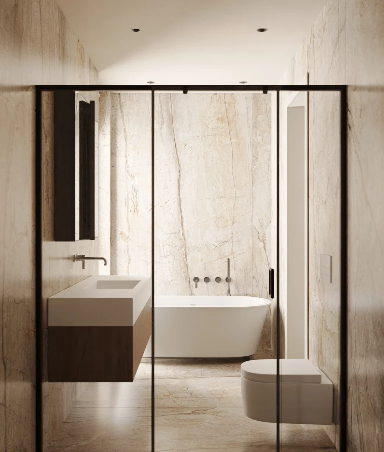 4 Bedroom House for Sale in Koloni, Paphos District