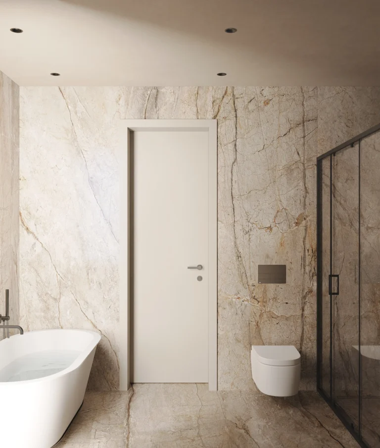 4 Bedroom House for Sale in Koloni, Paphos District