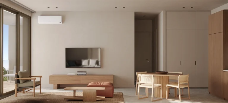 2 Bedroom Apartment for Sale in Koloni, Paphos District