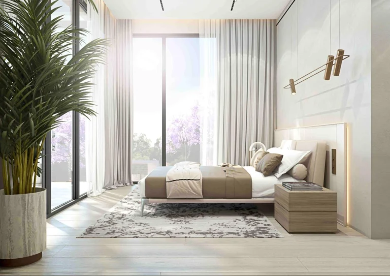 6+ Bedroom House for Sale in Pegeia, Paphos District