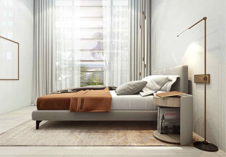 6+ Bedroom House for Sale in Pegeia, Paphos District