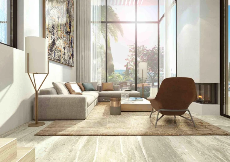 6+ Bedroom House for Sale in Pegeia, Paphos District