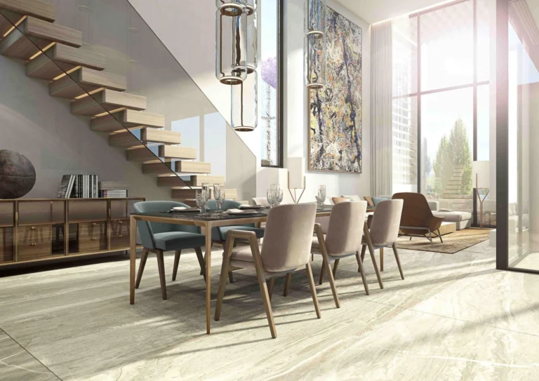 6+ Bedroom House for Sale in Pegeia, Paphos District