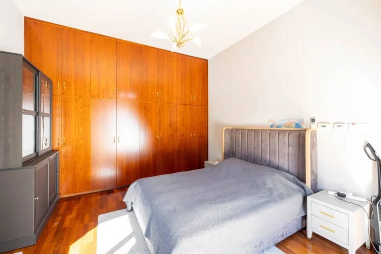 5 Bedroom House for Sale in Germasogeia, Limassol District