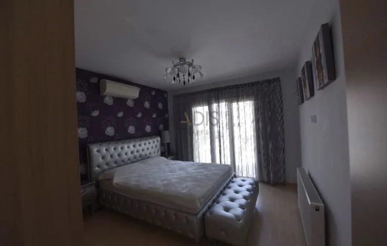 5 Bedroom House for Sale in Limassol District