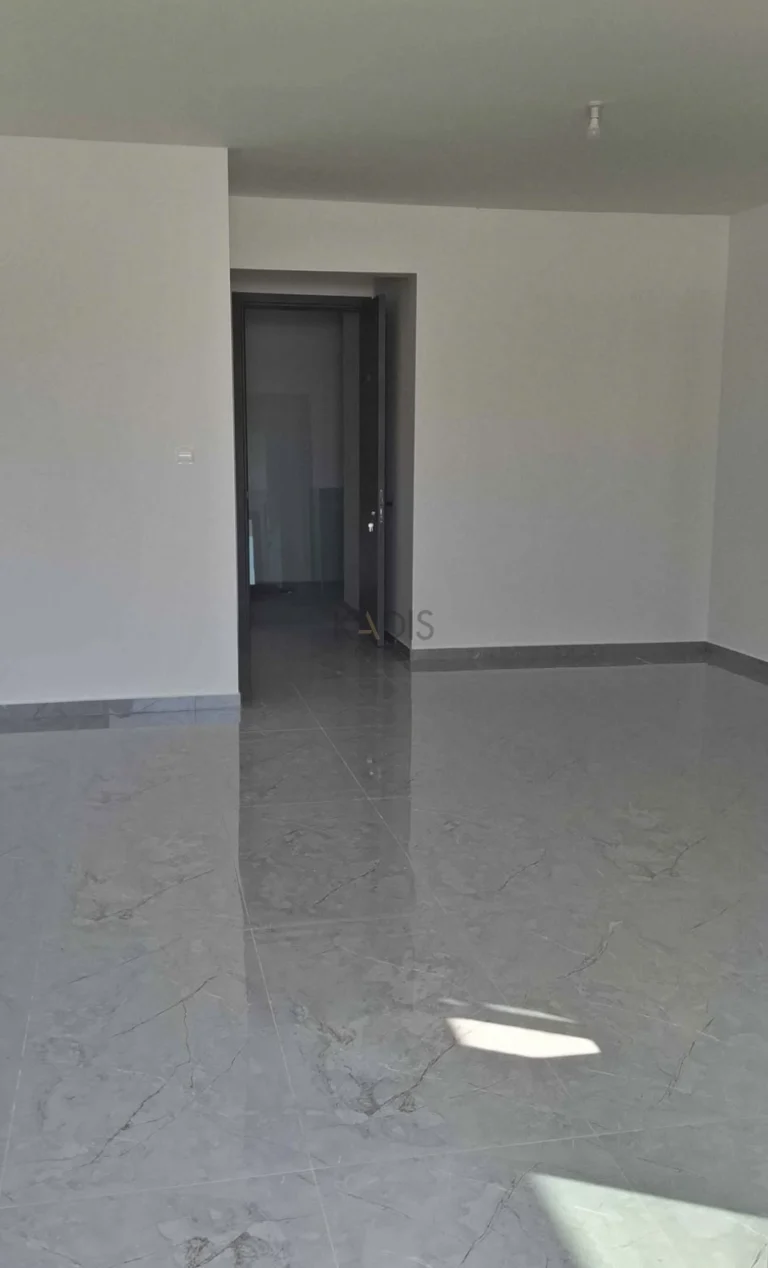 2 Bedroom Apartment for Sale in Limassol – Zakaki