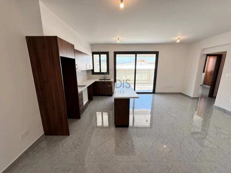 Cheap Apartments for Sale Limassol up to 400000 euro