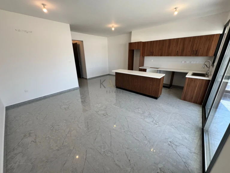 Cheap Apartments for Sale Limassol up to 400000 euro