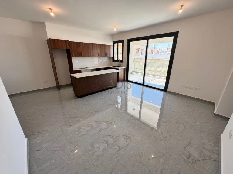 Cheap Apartments for Sale Limassol up to 400000 euro