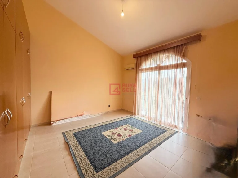 6+ Bedroom House for Sale in Asgata, Limassol District