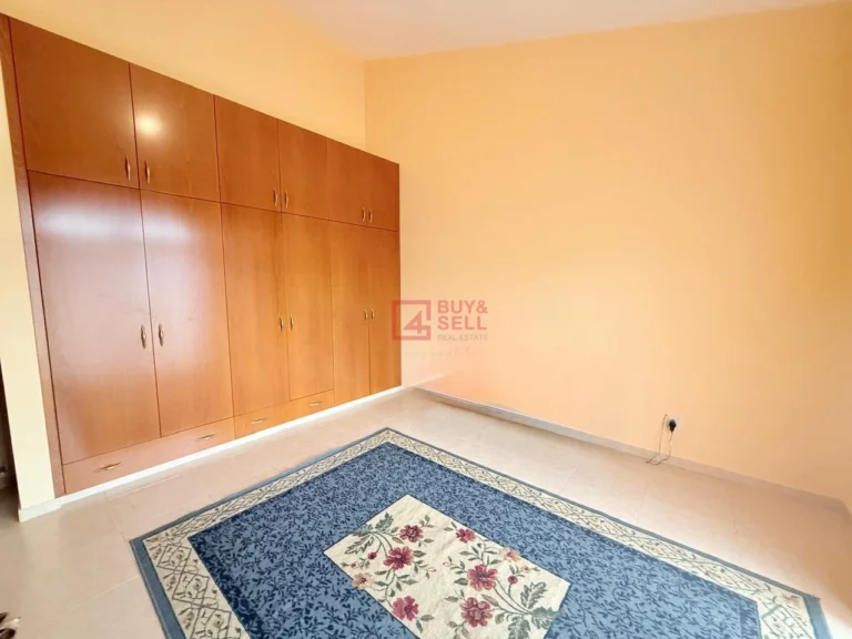 6+ Bedroom House for Sale in Asgata, Limassol District