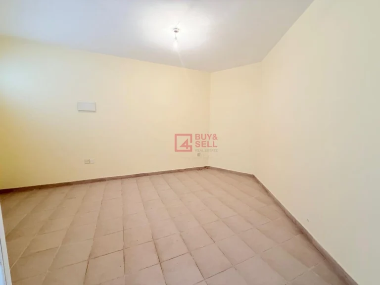 6+ Bedroom House for Sale in Asgata, Limassol District