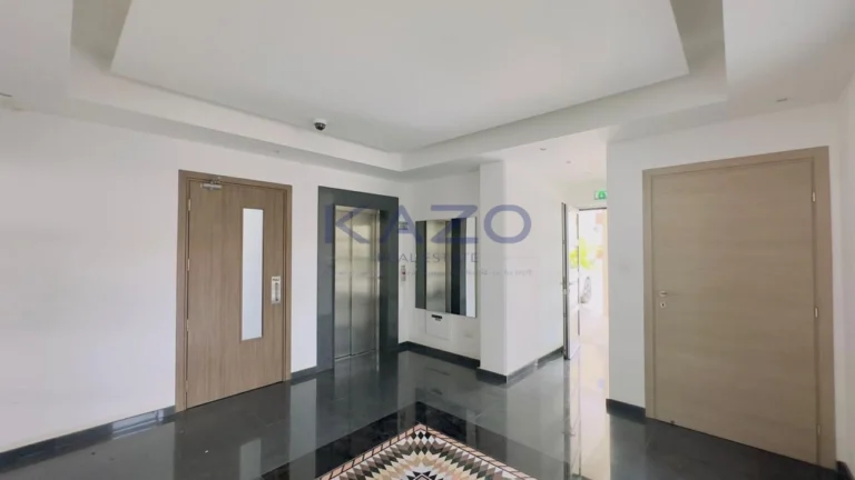 2 Bedroom Apartment for Sale in Limassol District