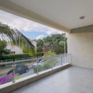 2 Bedroom Apartment for Sale in Limassol District