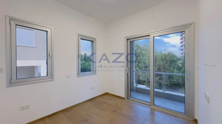 2 Bedroom Apartment for Sale in Limassol District